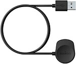 Фото Suunto Magnetic Cable S7 (SS050548000)