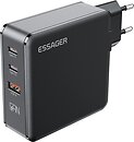 Фото Essager ECT2CA-ZCB01-Z (JT-G140)