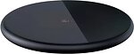 Фото ZMI LevPower X Wireless Charging Pad (WTX10)