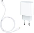 Фото Jellico AK180 Lightning Cable
