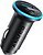 Фото Anker PowerDrive 323 30W PD + 22.5W Black (A2735G11)