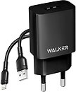 Фото Walker WH-26 Lightning Cable