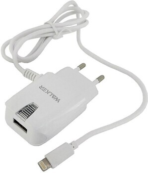 Фото Walker WH-13 Lightning Cable