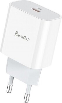 Фото Avantis A838 Plus