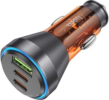 Фото Hoco NZ12D