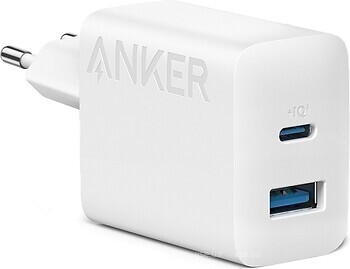 Фото Anker 312 (A2348G21)