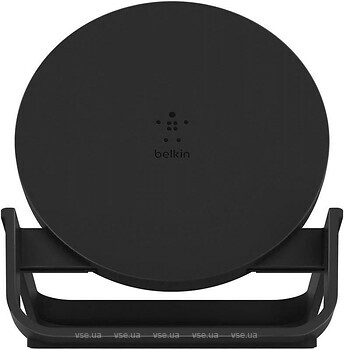 Фото Belkin WIB001ttBK