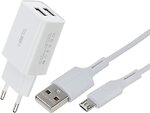 Фото WK WP-U119m Micro-USB Cable