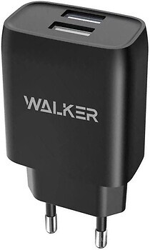 Фото Walker WH-31