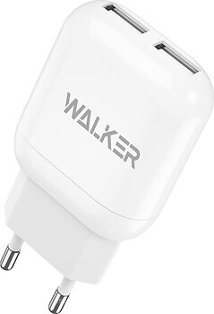 Фото Walker WH-33