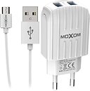 Фото Moxom KH-48 Micro-USB Cable