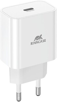 Фото Riva Case PS4101 W00