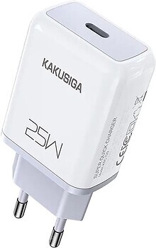 Фото Kakusiga KSC812