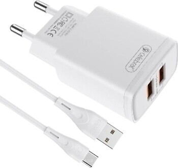 Фото Celebrat C-N2-EU USB Type-C Cable