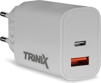 Фото Trinix TPD-30WL