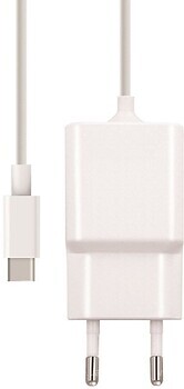 Фото Maxlife MXTC-03 USB Type-C Cable