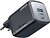 Фото Anker Anker Prime 100W GaN Wall Charger (A2343)