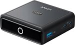 Фото Anker Prime 100W (A1902311)