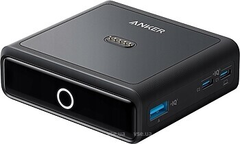 Фото Anker Prime 100W (A1902311)