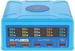 Зарядные устройства для телефонов, планшетов Relife