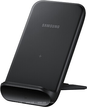 Фото Samsung EP-N3300TBRGRU