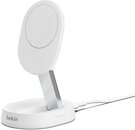 Фото Belkin WIA008VFWH