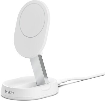 Фото Belkin WIA008VFWH