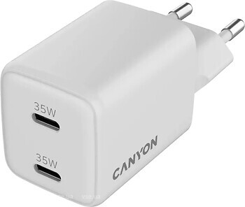 Фото Canyon CNS-CUW35CC (CU35CC)