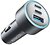 Фото Anker PowerDrive 325 67w (A2731HA1)