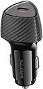 Фото Borofone BZ31B