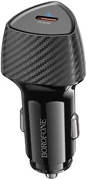 Фото Borofone BZ31B