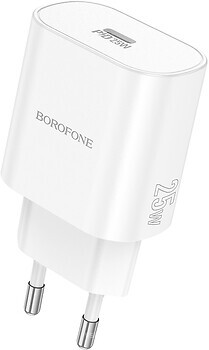 Фото Borofone BA82A