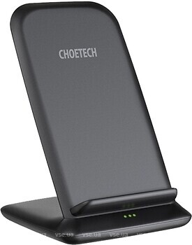 Фото Choetech T555-F-BK