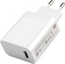 Фото Xiaomi MDY-10-EL