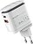Фото LogicPower 25WCH