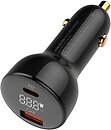 Фото LogicPower WCH01