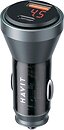 Фото Havit HV-CC2017