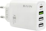 Фото Bavin C-PC952Y-W