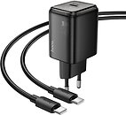Фото Hoco N54 USB Type-C Cable
