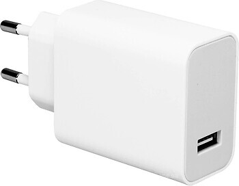 Фото Xiaomi MDY-12-EW