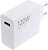 Фото Xiaomi MDY-14-EE