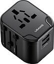 Фото Usams T55 (US-CC173)