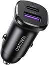 Фото Ugreen EC305 (25845)