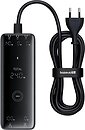 Фото Baseus P10163901113-00 USB Type-C Cable (CCGAN240CE)