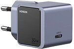 Фото Ugreen X503 (35041)