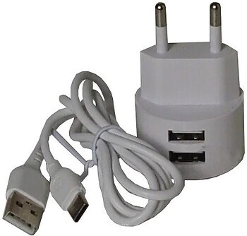 Фото Koni Strong KS73T USB Type-C Cable