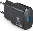 Фото Brevia ePower PD25W USB-C (45025CB)