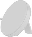 Фото Canyon WS-105 (CNS-WCS105W)