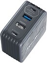 Зарядные устройства для телефонов, планшетов AVerMedia