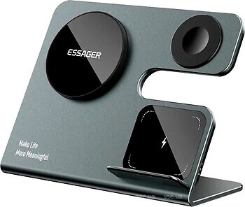 Фото Essager OJD-119 (EWXZM-RC0G-Z)